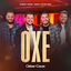 Cover Oxe