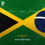 Cover Walshy Fire Presents: Jamaica Meets Brazil