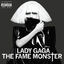 Cover The Fame Monster (Deluxe Edition)