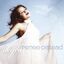 Cover Skylark (Std. Version)