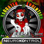 Cover Raggatek Evolution 01 (Best Of (2007-2014))
