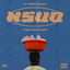 Cover Nsuo: The Mixtape