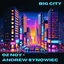 Cover Big City
