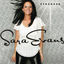 Cover Stronger
