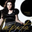 Cover Impacto