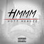 Cover Hmmm - Single
