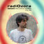 Cover radiOzora Zenon Records Series, Vol. 33