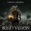 Cover Irish Vision