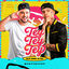 Cover Tey Tey Tey