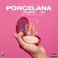 Cover Porcelana 3