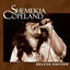 Cover Deluxe Edition