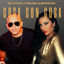 Cover Cosa Con Cosa