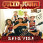 Cover Sans visa