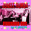 Cover Jungle Rumba