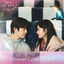 Cover Still Shining OST Part.4