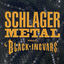 Cover Schlagermetal