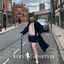 Cover Very Important