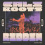 Cover Cali Roots Riddim 2023