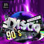 Cover Disco 90's