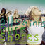 Cover Pure Shores
