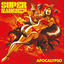 Cover Apocalypso