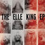 Cover The Elle King EP