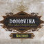 Cover Domovina