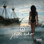 Cover Sail Out