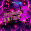 Cover Assombra Matrix 7