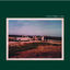 Cover Late