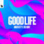 Cover Good Life