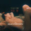 Cover Erase Everything