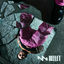 Cover Reflet