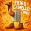 Cover Frigo Camello Funk