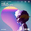 Cover With or Without You