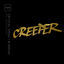Cover Creeper / Death Wish
