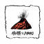 Cover Magma