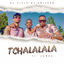 Cover Tchalalala