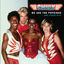 Cover We Are The Popkings ... and other Hits