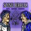 Cover Soinu Berriak