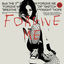 Cover Forgive Me - The 3rd Mini Album