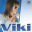Cover Viki Miljković