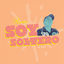Cover Soy Soltero