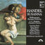 Cover Handel: Susanna