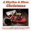 Cover A Rhythm & Blues Christmas
