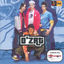 Cover D’ZRT