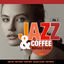 Cover Jazz & Coffee, Vol. 1