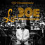 Cover 30e Anniversaire