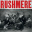 Cover Rushmere