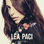 Cover Chapitre 1